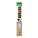 Ostrim Turkey Applewood Stick
