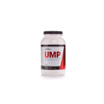 Beverly UMP Protein Rocky Road 2lb