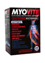 Myovite 44 Packs