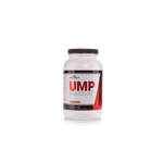 Beverly UMP Protein Cookies n' cream 2lb