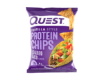 Quest Tortilla Chips Loaded Taco Bag