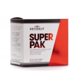Super Pak 30 paks
