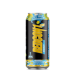 Redcon1 Energy Drink - Icy Blue Lemonade