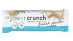 Power Crunch French Vanilla Bar