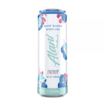 Alani Nu Energy Drink Blue Slush