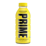 Prime Hydration Drink - Lemonade