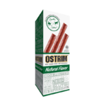 Ostrim Buffalo Wing Stick
