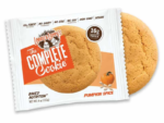 Lenny & Larry Complete Cookie White Chocolate Macadamia Cookie
