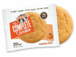 Lenny & Larry Complete Cookie Chocolate Mint Cookie