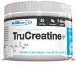 TruCreatine+ Powder 30 Serving