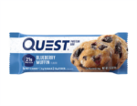 Quest Bar Lemon Cake Bar