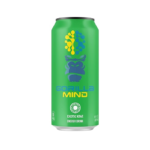 Gorilla Mind Energy Drink Exotic Kiwi