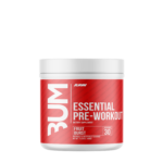 CBUM Essential Pre Workout - Fruit Burst
