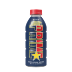 Prime Hydration Drink - Kevin Durant
