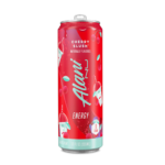 Alani Nu Energy Drink Cherry Slush