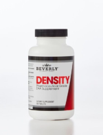 Density