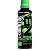 Nutrabio LeanShots L-Carnitine (3000mg) - Blue Razz | XN Supplements Nutrabio LeanShots L-Carnitine (3000mg) - Blue Razz | XN Supplements