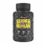 Superhuman Test