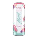 Alani Nu Energy Drink Watermelon Wave