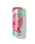 Alani Nu Energy Drink - Cherry Twist