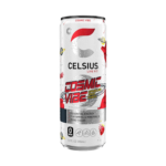 CELSIUS Sparkling Energy Drink  - Cosmic Vibe