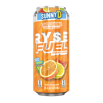 RYSE Fuel™ Energy Drink - SunnyD™
