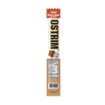 Ostrim Turkey Maple Brown Stick