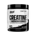 Nutrex Creatine Monohydrate 300g