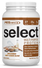 2lb Select Multi-Purpose Blend