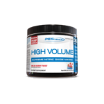 High Volume Melon Berry Twist 18 servings