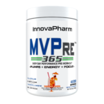 MVPre 365 - Bahama Mama