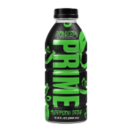 Prime Hydration Drink - Glowberry