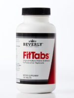 FitTabs 120 tabs