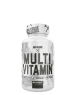 Axe & Sledge Multi+ 90 capsules