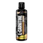 Nutrex Liquid Carnitine 3000 Passionfruit Guava
