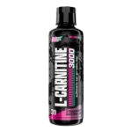Nutrex Liquid Carnitine 3000 Strawberry Watermelon