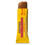 Barebells Soft Protein Bar Caramel Choco