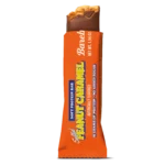 Barebells Soft Protein Bar Salty Peanut Caramel