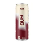 Bum Energy Drink  Dr Bum