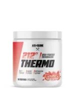 212º Thermo Citrus Grapefruit