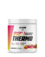 212º Thermo