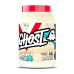 GHOST WHEY Marshmallow Cereal Milk