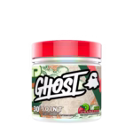 GHOST® JOINT Kiwi Strawberry