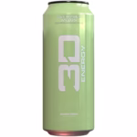 3D Energy Cucumber Melon