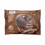 Redefine Foods Protein Donut Chocolate
