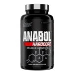 Nutrex Anabol (Anabolic Muscle Mass Activator) Hardcore