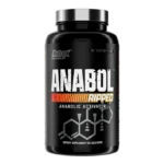 Nutrex Anabol (Anabolic Muscle Mass Activator) Ripped