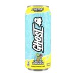 GHOST® Energy Drink Iced Tea Lemonade