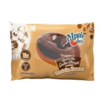 Redefine Foods Protein Donut Dippin' Dots®