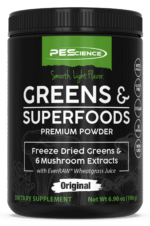 Greens & Superfoods Original